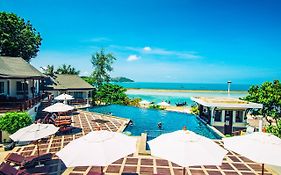 Al'S Laemson Resort